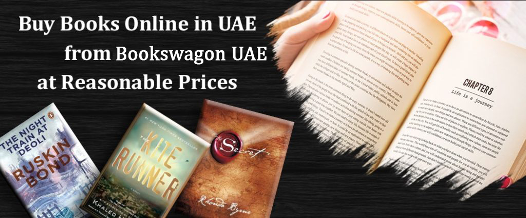 Buy-Books-Online-in-UAE-from-Bookswagon-at-Reasonable-Prices