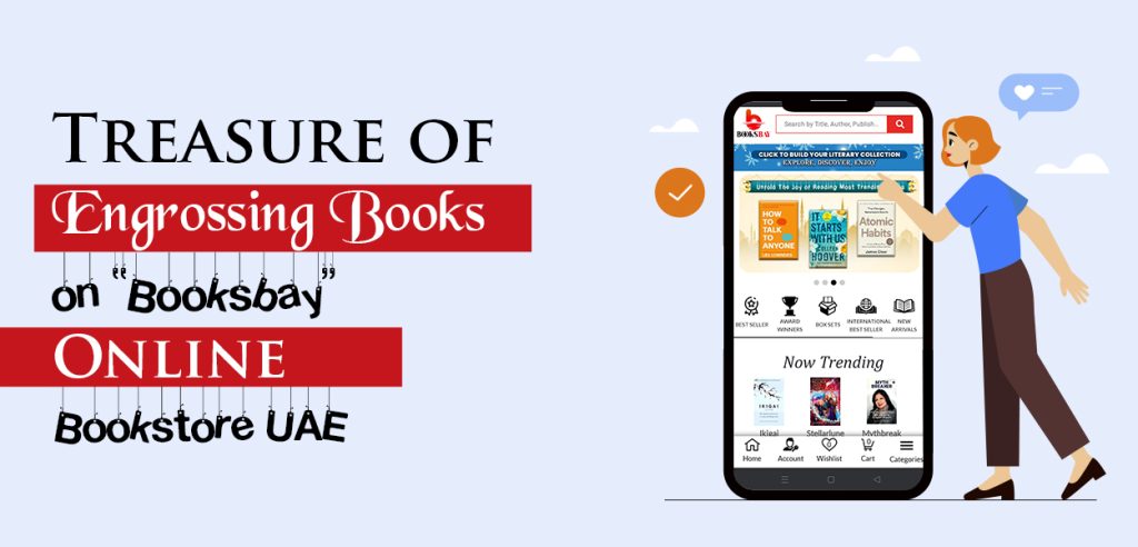 Discover the miraculous literary world, where captivating stories, profound wisdom, and imaginative tales transport readers to new realms of thought and emotion.