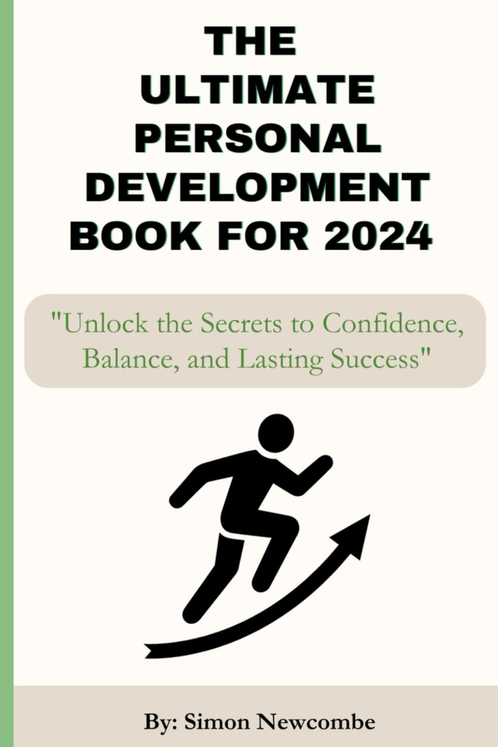 Personal Development Bpok Best Self-Help and Personal Development Books - BooksWagon UAE