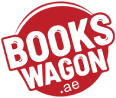 bookswagon uae logo