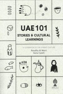 A History of the World in 47 Borders